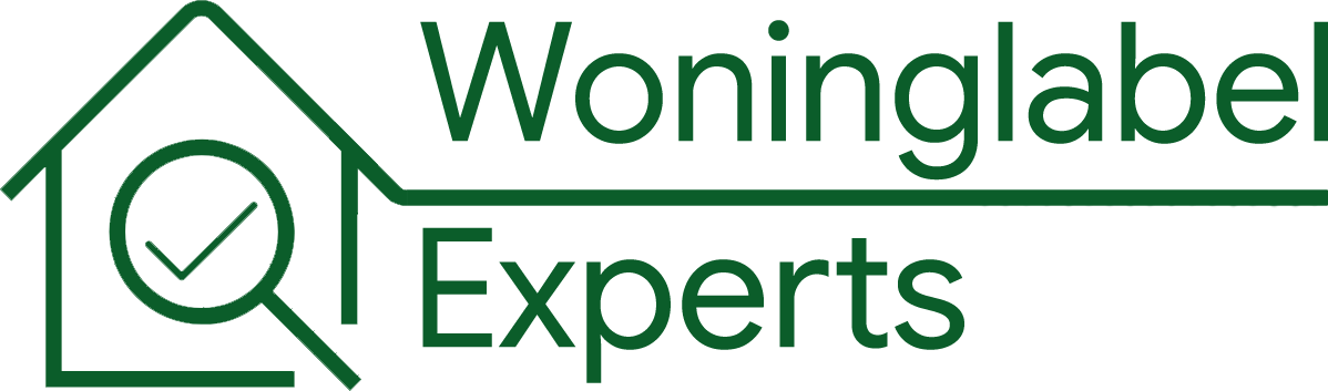 Woninglabel Experts